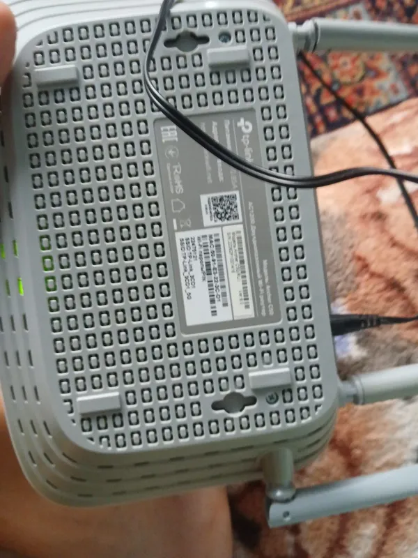 tp link c50 wi fi 3 tp link c50 wi fi 3