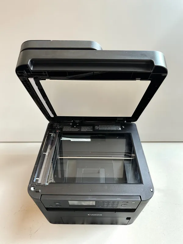 Canon i-sensys MF275dw — фото 1