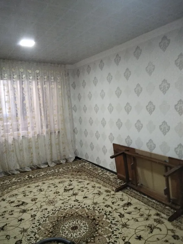 Срочно кв сотилади Азадбашда