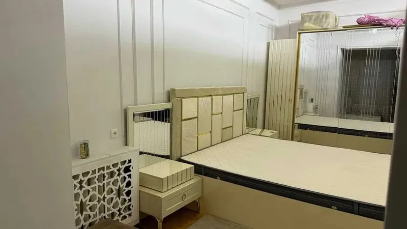 Сдается квартира — фото 3