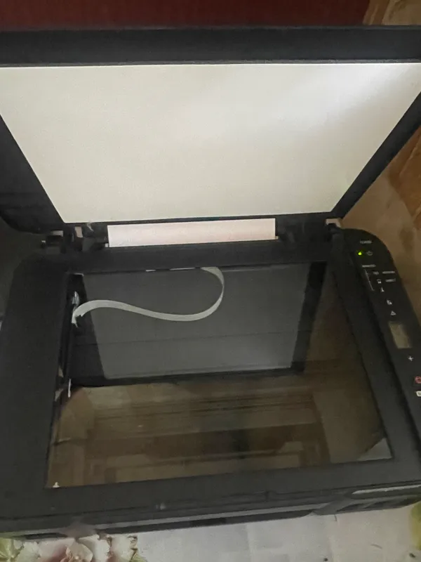 Printer 2 Printer 2
