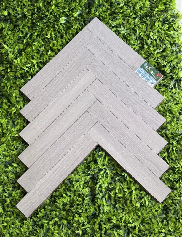 Laminat parketlar assortimenti optom narxlarda — фото 4
