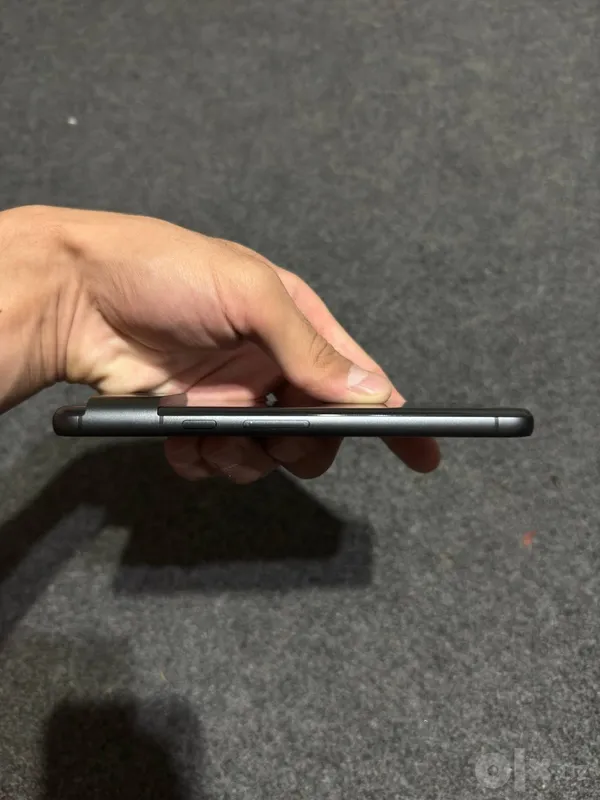 Google Pixel 8 8/128 6 Google Pixel 8 8/128 6