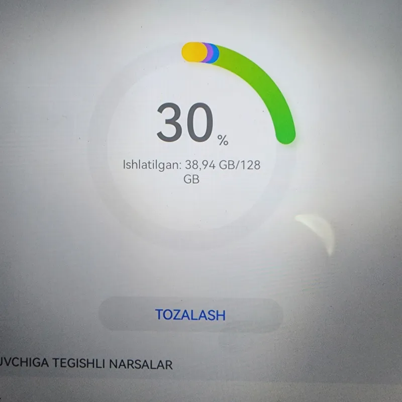 HUAWEI Tablet Huawei MatePad SE, 11 128 GB, grey 1 HUAWEI Tablet Huawei MatePad SE, 11 128 GB, grey 1