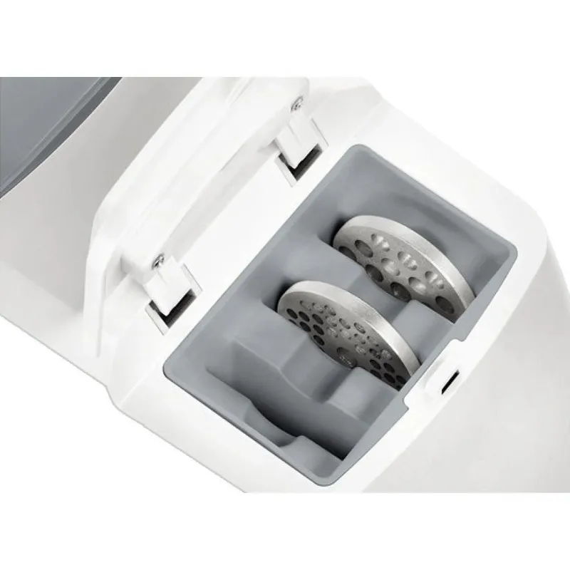 Мясорубка Bosch MFW45020 — фото 1