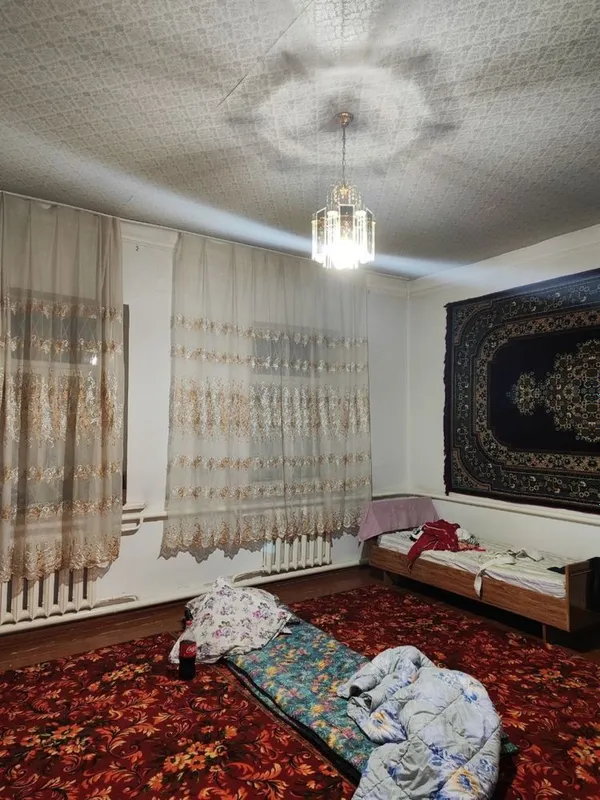 Срочно продается дом 4,5 сотки 6