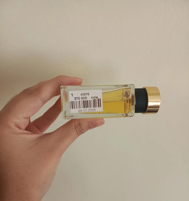 Духи Tom Ford Lost Cherry 2