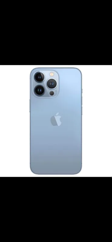 Iphone 13 pro 1 Iphone 13 pro 1