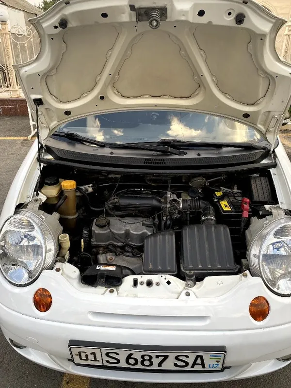 Matiz mix h9 sotilad 8 Matiz mix h9 sotilad 8