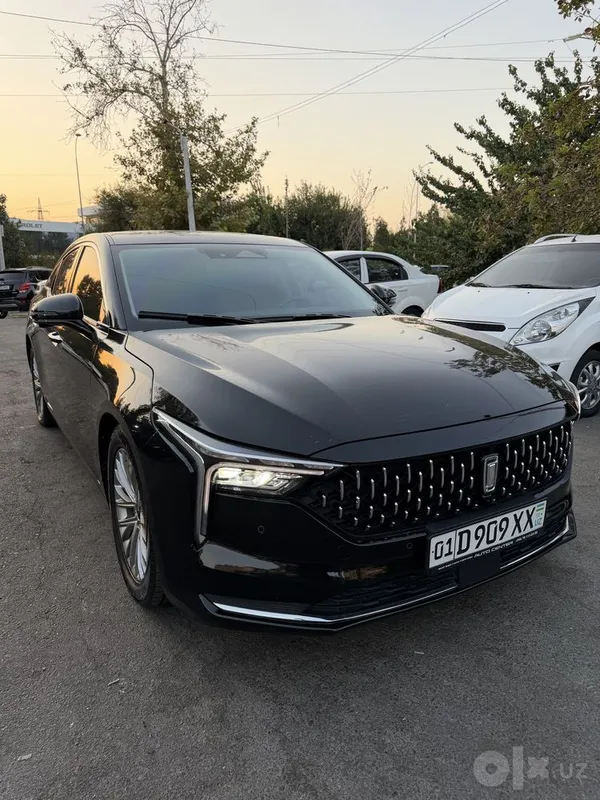 Bestune B70 2.0 Tubbo Full 9.000km‼️ 1 Bestune B70 2.0 Tubbo Full 9.000km‼️ 1
