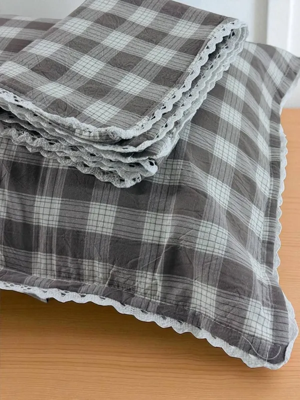 2taNavlichka PAXTA 100%
50x70 razmeri 6 2taNavlichka PAXTA 100%
50x70 razmeri 6