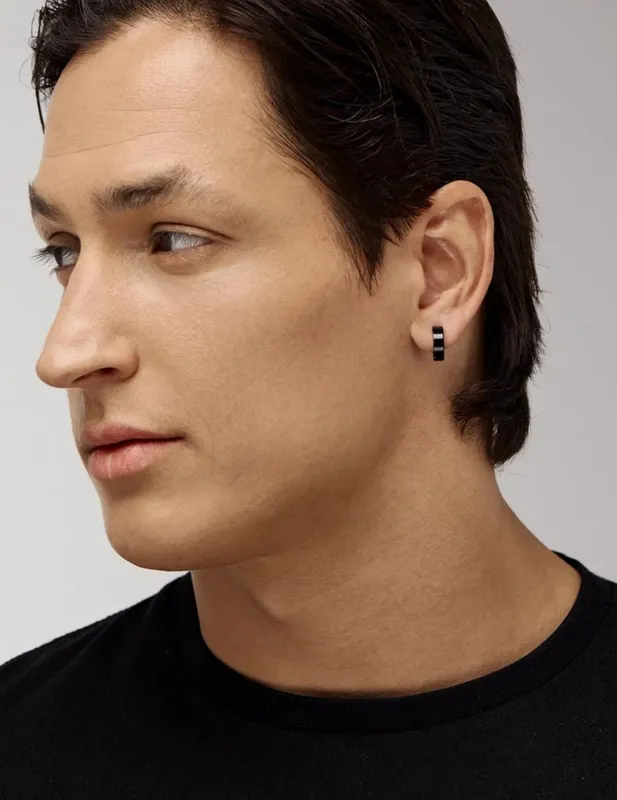 Клипсы без прокола 2 Клипсы без прокола 2