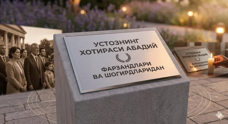 кабр тошлари Нержавейка махсулотлардан. 3 кабр тошлари Нержавейка махсулотлардан. 3