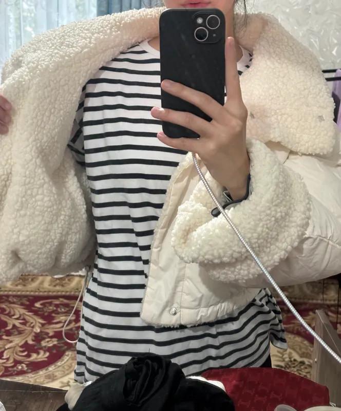 Куртка 2 Куртка 2