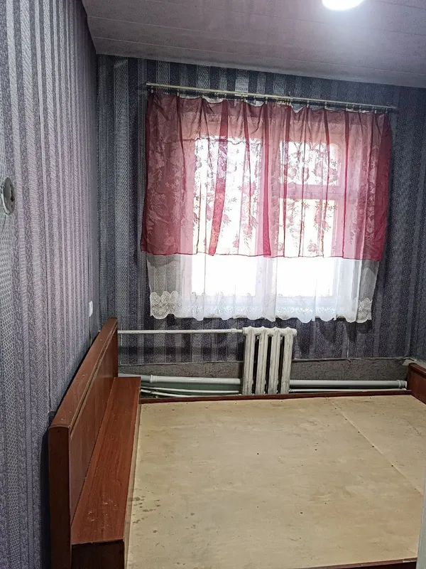 Продается квартира — фото 3
