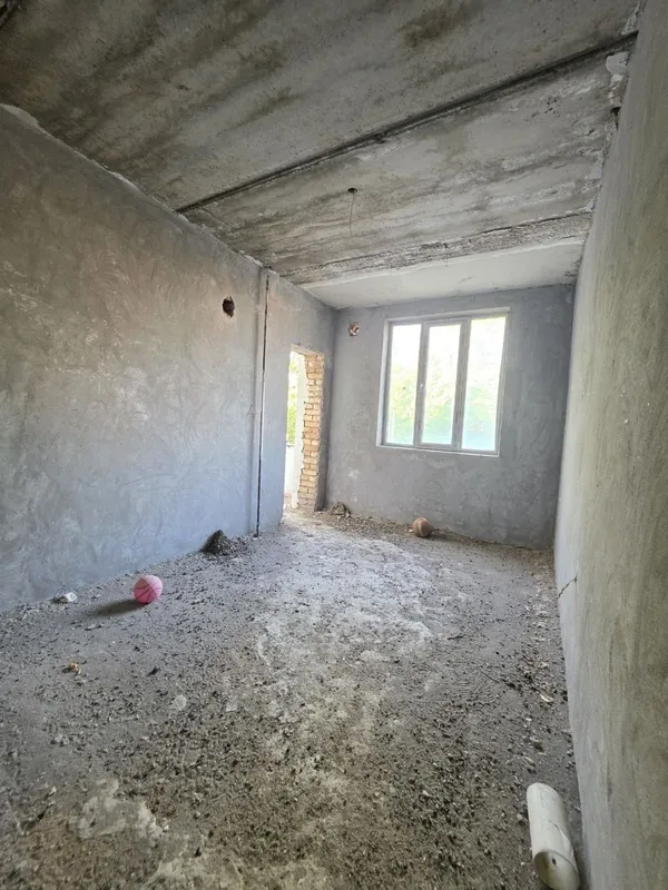 3-хонали квартира Фрунзе 3 3-хонали квартира Фрунзе 3