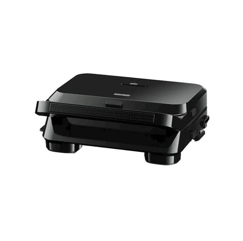 Гриль Braun SM5001 1 Гриль Braun SM5001 1