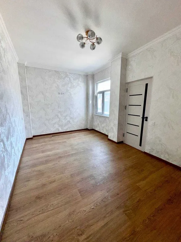 Продажа! 1к кв. Махалля Дарё Буйи. 26м2. Евроремонт. Сергелийский р-н