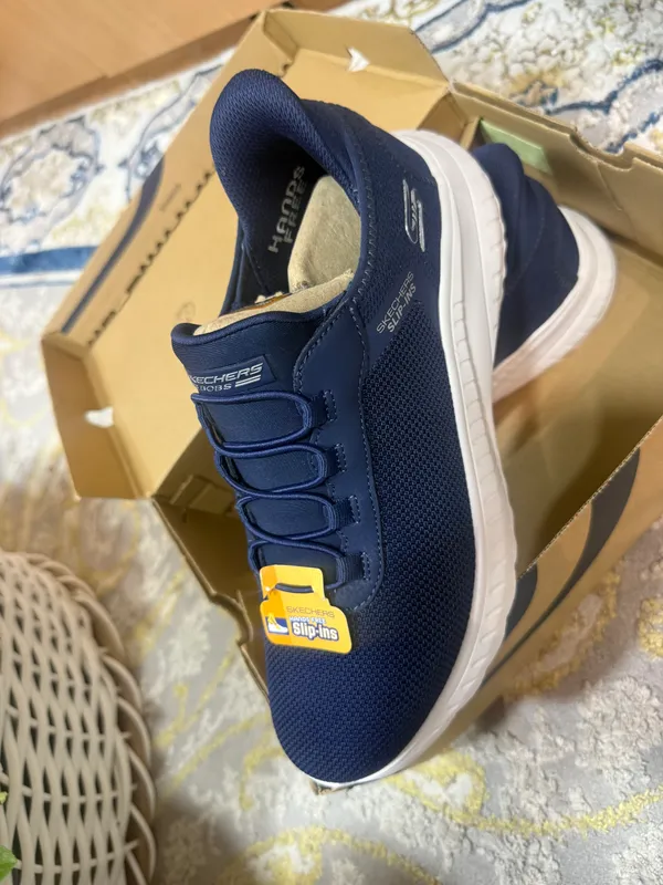 Skechers original (41 размер) 1