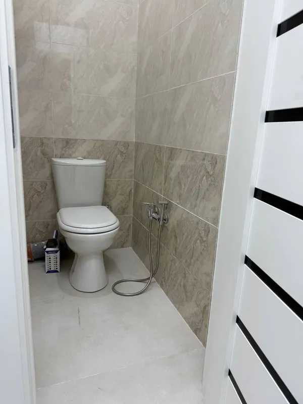 Продается готовый бизнес 45м2, ор-р: Малая кольцевая — фото 5
