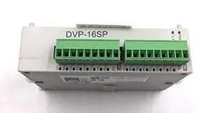 DVP-16SP-11R PLC — фото 3