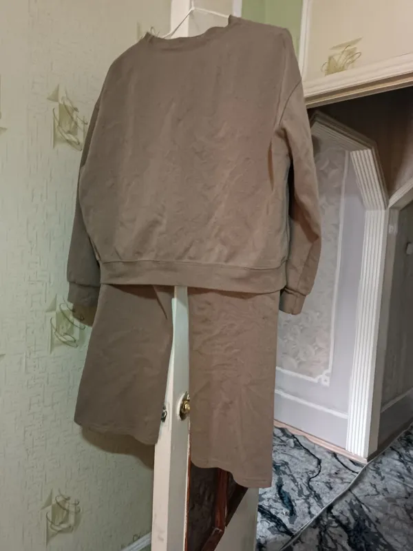 Продаётся spartifka 3 Продаётся spartifka 3