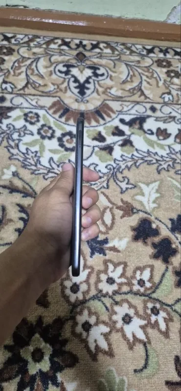 Redmi note 11 sotladi — фото 2