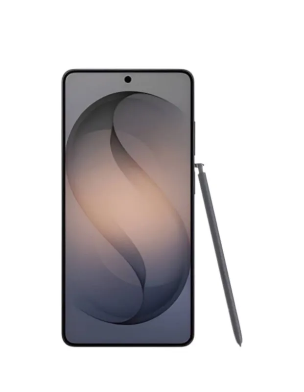 Samsung Galaxy S 26 ultra 12/256 2 Samsung Galaxy S 26 ultra 12/256 2