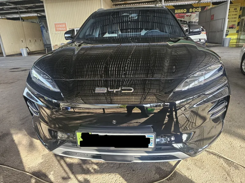 Arenda nasiyaga beriladi 1 Arenda nasiyaga beriladi 1