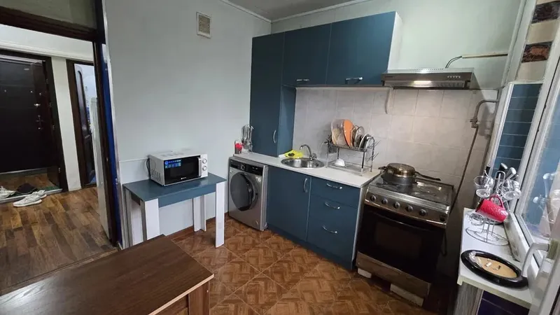 Сдается квартира — фото 2