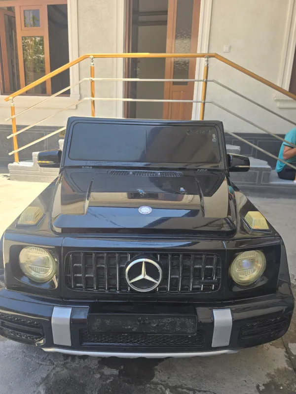 Mercedes amg gelik Mercedes amg gelik