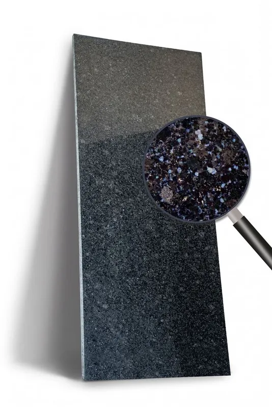 Fasad va sokollar uchun tabiy granit 4 Fasad va sokollar uchun tabiy granit 4