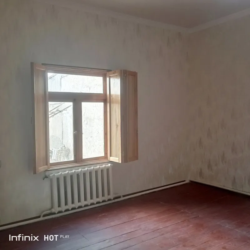 Участка в Кагане — фото 6