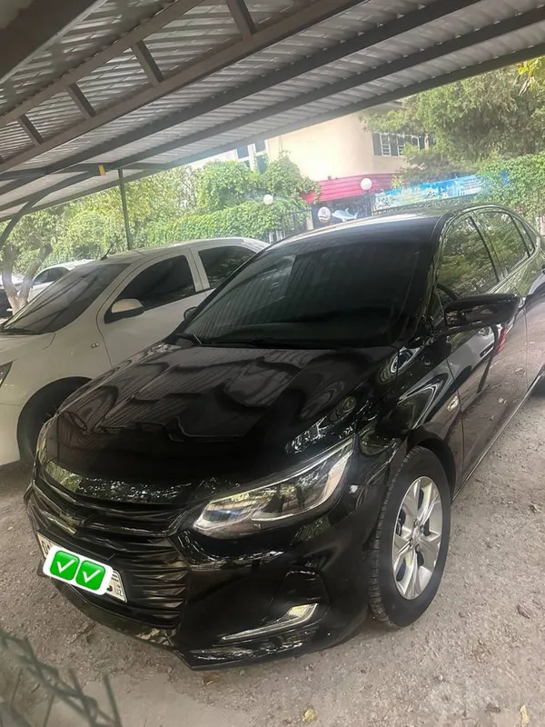 Onix Premier 2 2023 1 Onix Premier 2 2023 1