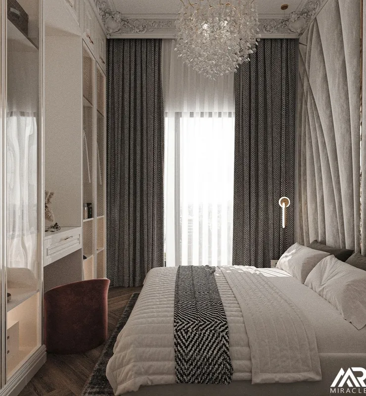 Район: Шайхантахурский Nest one 5 Район: Шайхантахурский Nest one 5