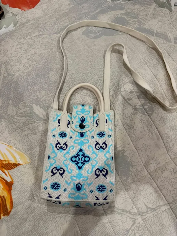 sumichka 4