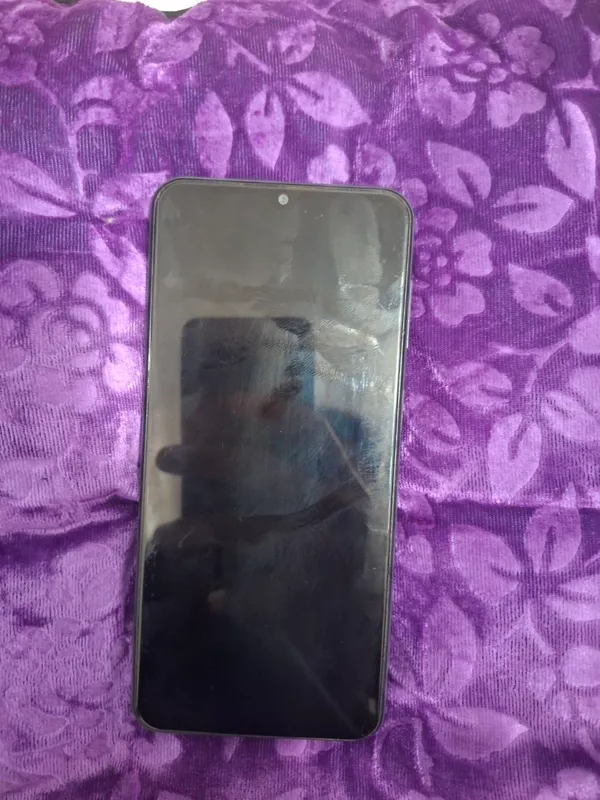 Samsung a23