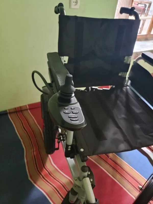Arava elektroniy yengi minlmagan . 3 Arava elektroniy yengi minlmagan . 3