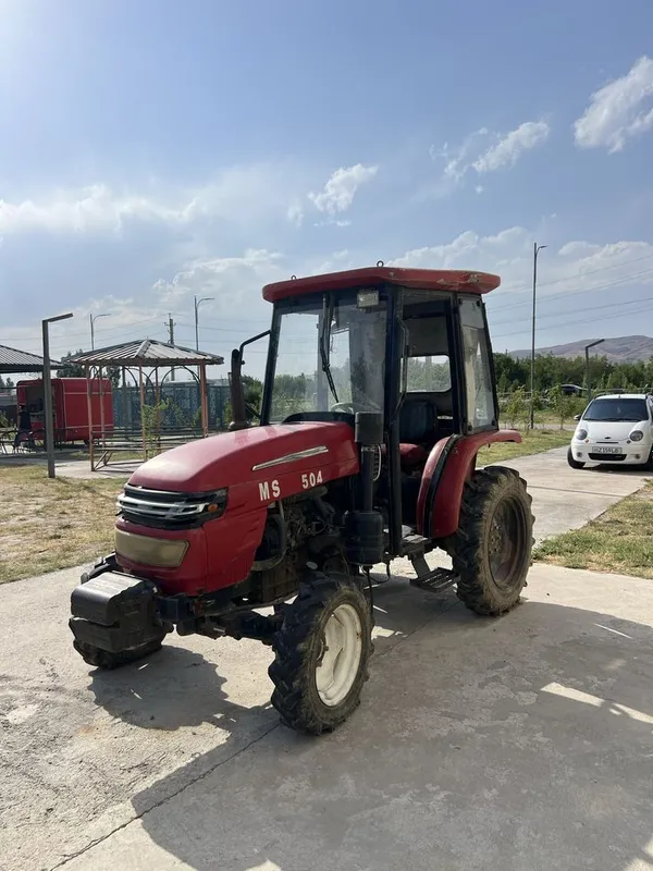 Mini traktor boshlangi'ich 30% va 2yil davomida bo'lib to'lash 2 Mini traktor boshlangi'ich 30% va 2yil davomida bo'lib to'lash 2