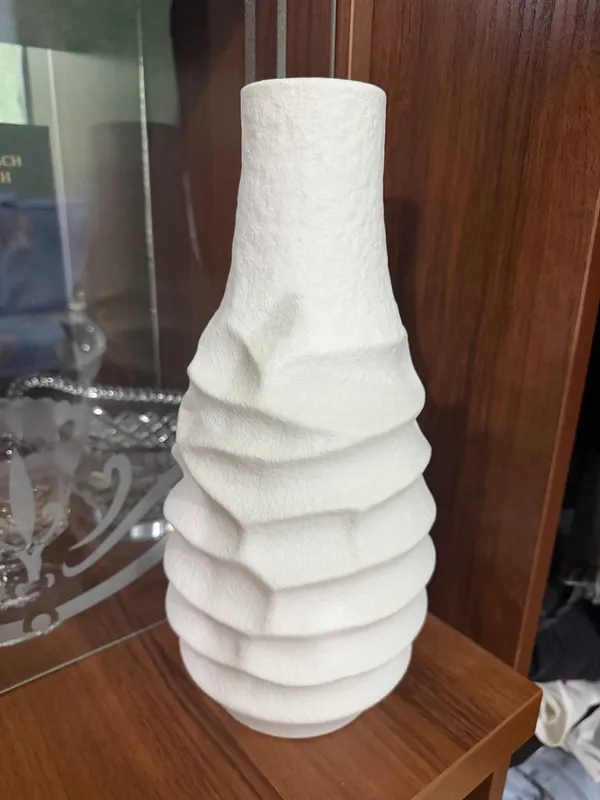 gullar vazasi 3 gullar vazasi 3