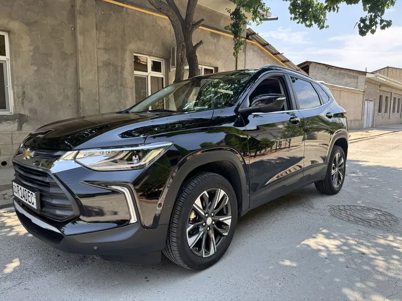 Tracker full premier plus 6 Tracker full premier plus 6