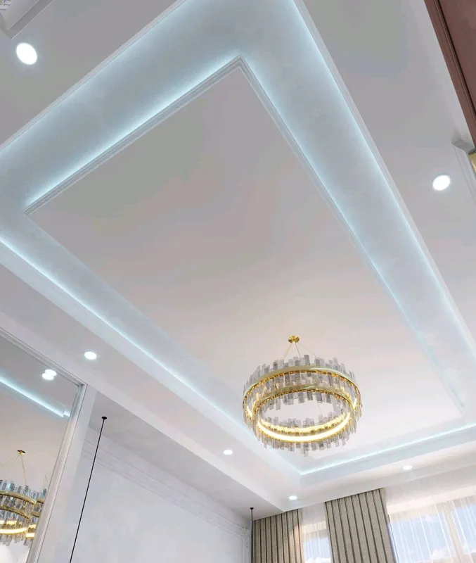 gipsakarton usto decor plastic tunukafon malyar 2 gipsakarton usto decor plastic tunukafon malyar 2