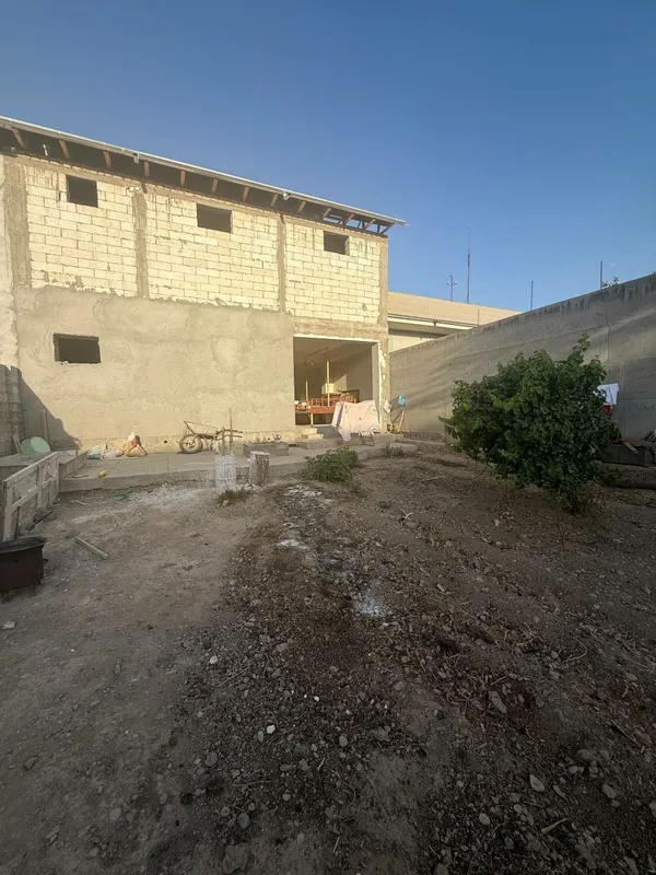 Farg‘ona viloyati, Kirgili shaharchasi 6