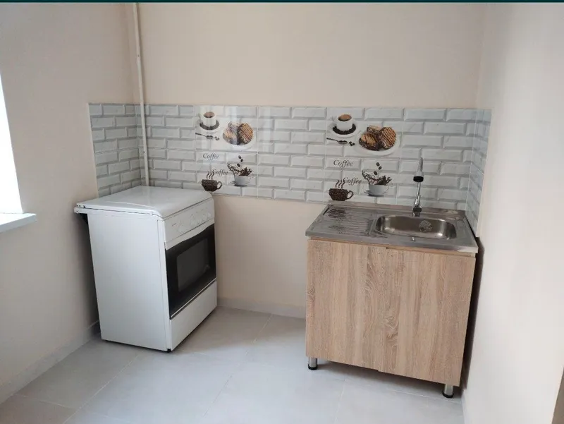 Продаётся квартира 1 Продаётся квартира 1