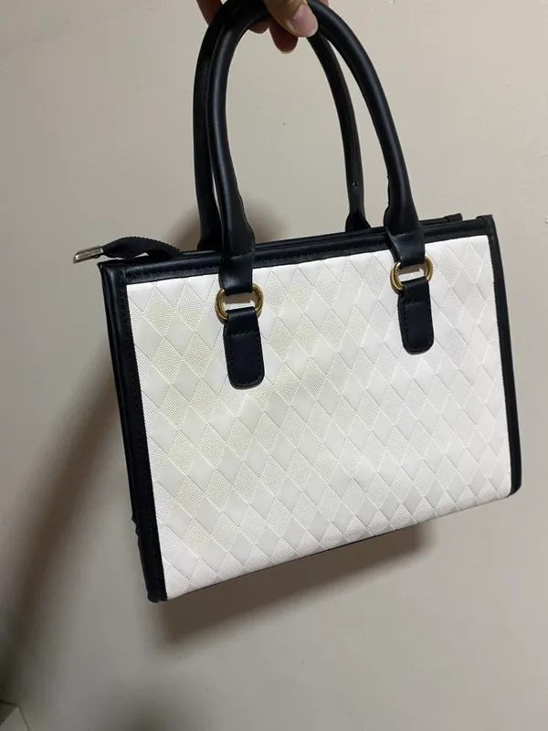 Женская сумка Fashion Bags новая