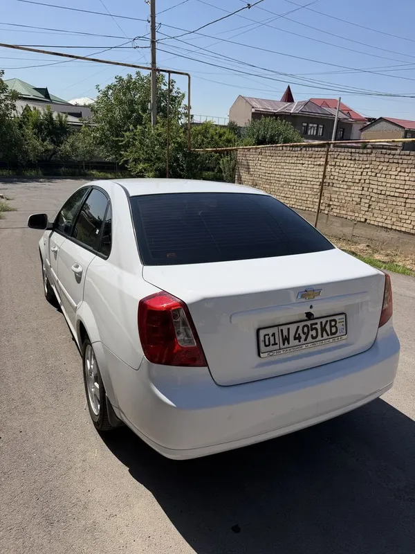 Jentra avtomat 2020 4 Jentra avtomat 2020 4