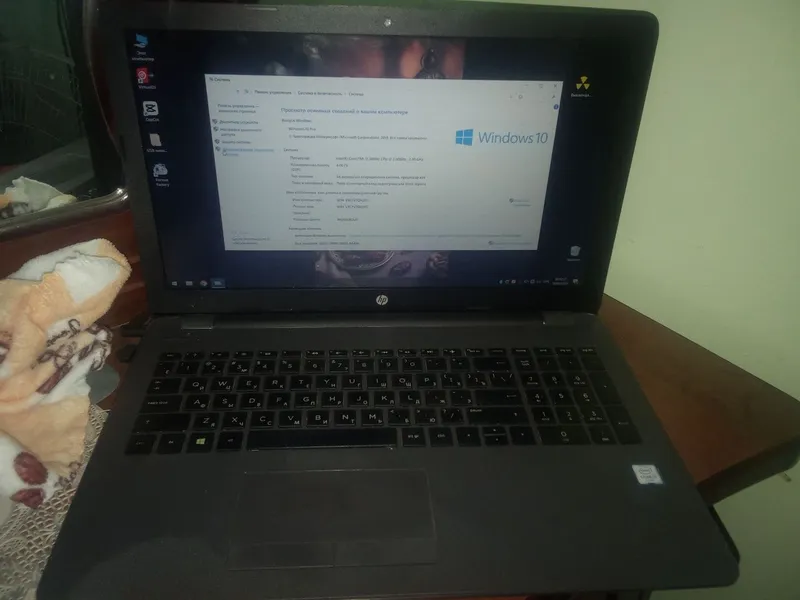HP notbuk sotladi idial holada 512gb 4gb 3 HP notbuk sotladi idial holada 512gb 4gb 3
