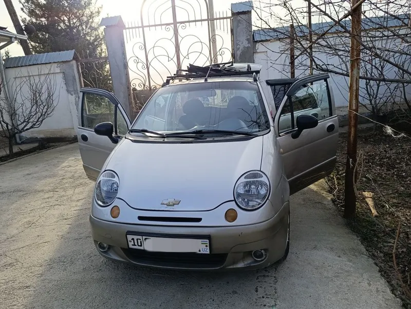 Matiz best. Матиз аренда насия 2010 й газ