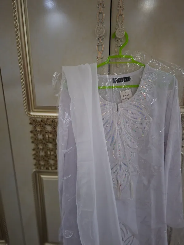 oq koʻylak 1 oq koʻylak 1