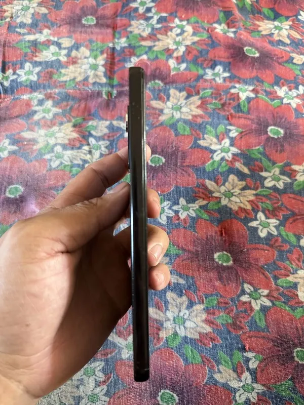 Redmi note 12 pro 5 Redmi note 12 pro 5